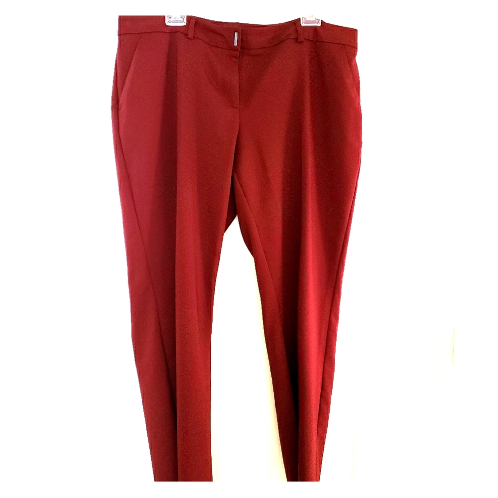 APT 9 Trousers